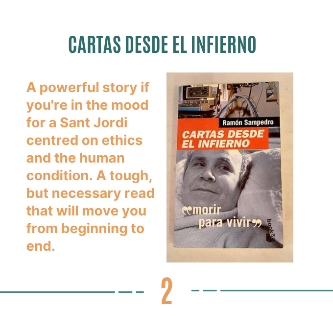 Stroke Pharmacogenomics and Genetics tweet media