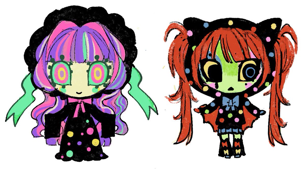 adopts i made