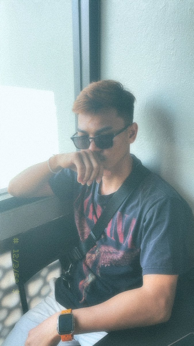 Atomic_xxllxx tweet media