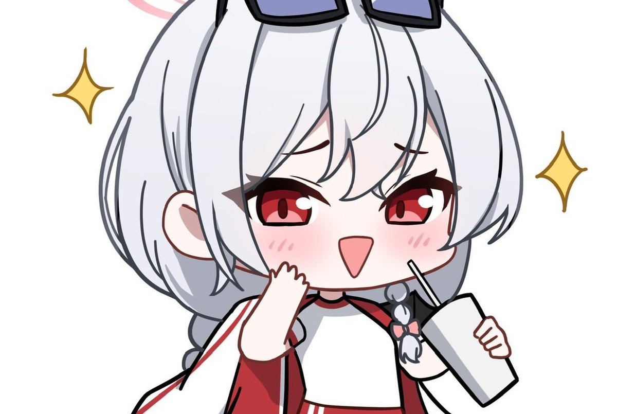 ShadowXBlaster's tweet photo. Someone please help me find the Artist of this image?
I've tried a lot but can't seem to find the Artist.
I'm not posting the full image but if you realize who the Artist is, please let me know!
#ArtCommunity https://t.co/qon8Z4pkeE