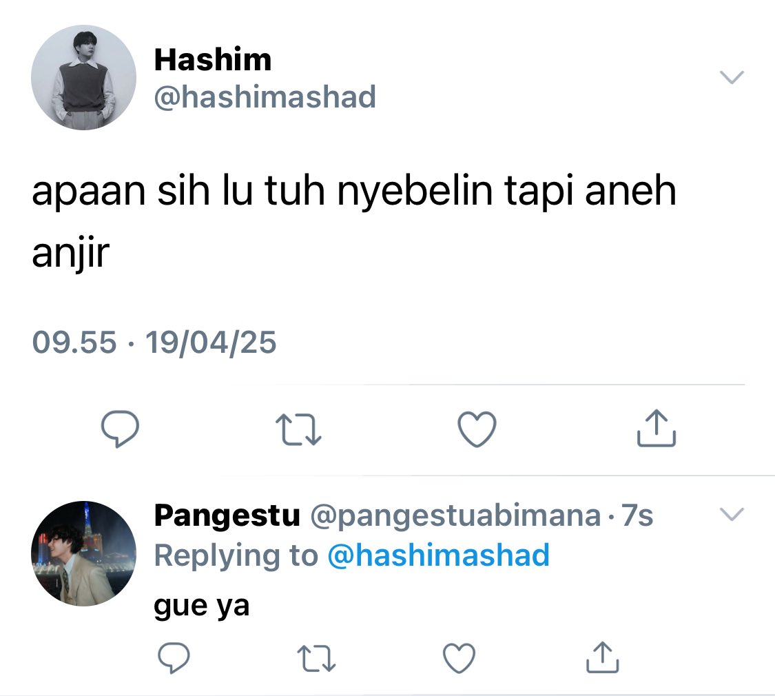 Madd tweet media