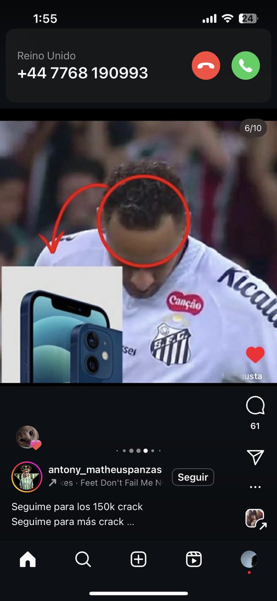 Rxpierlol tweet media