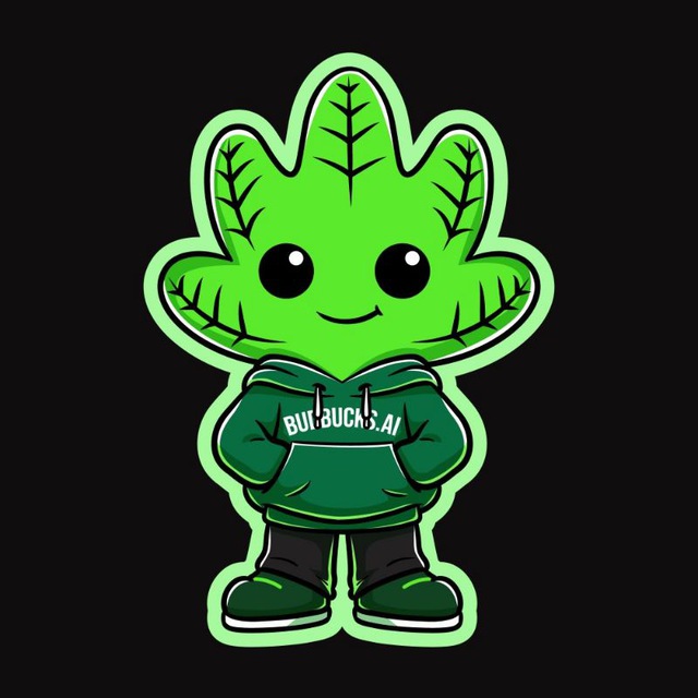 Astro_Nuel's tweet photo. So hyped for @BudBucksSol 🔥🔥🔥

≈$BUD WENT LIVE LESS THAN 24HRS AGO.

≈ TOKEN AIRDROP FOR NFT HOLDERS ABOUT TO GO LIVE.

≈NFT STAKING FEATURES COMING UP SOON 🔜.

≈ AI TRADING BOT BEING BETA-TESTED AND TO BE FULLY FUNCTIONAL NEXT WEEK.

Its a good time to be alive 😎 

Now is the right time to also ape in on $BUD for the massive pump incoming 📨 

Ca:
HXfreBGRNGmQNpJqME3bPFc5CX9uMKUUHys1a4USoUdk