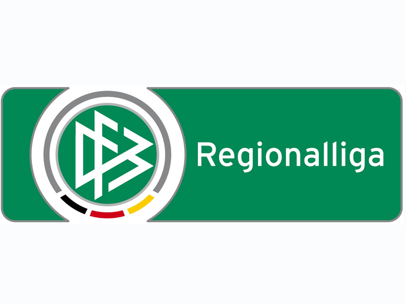 𝗺𝗮𝗮𝗿𝘁𝗲𝗻 🚟 tweet media