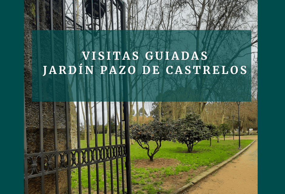 "Visitas guiadas gratuitas a los Jardines del Pazo de Castrelos"

Por <a href="/Vigopeques/">Vigopeques</a> 👇

vigopeques.com/visitas-guiada…
