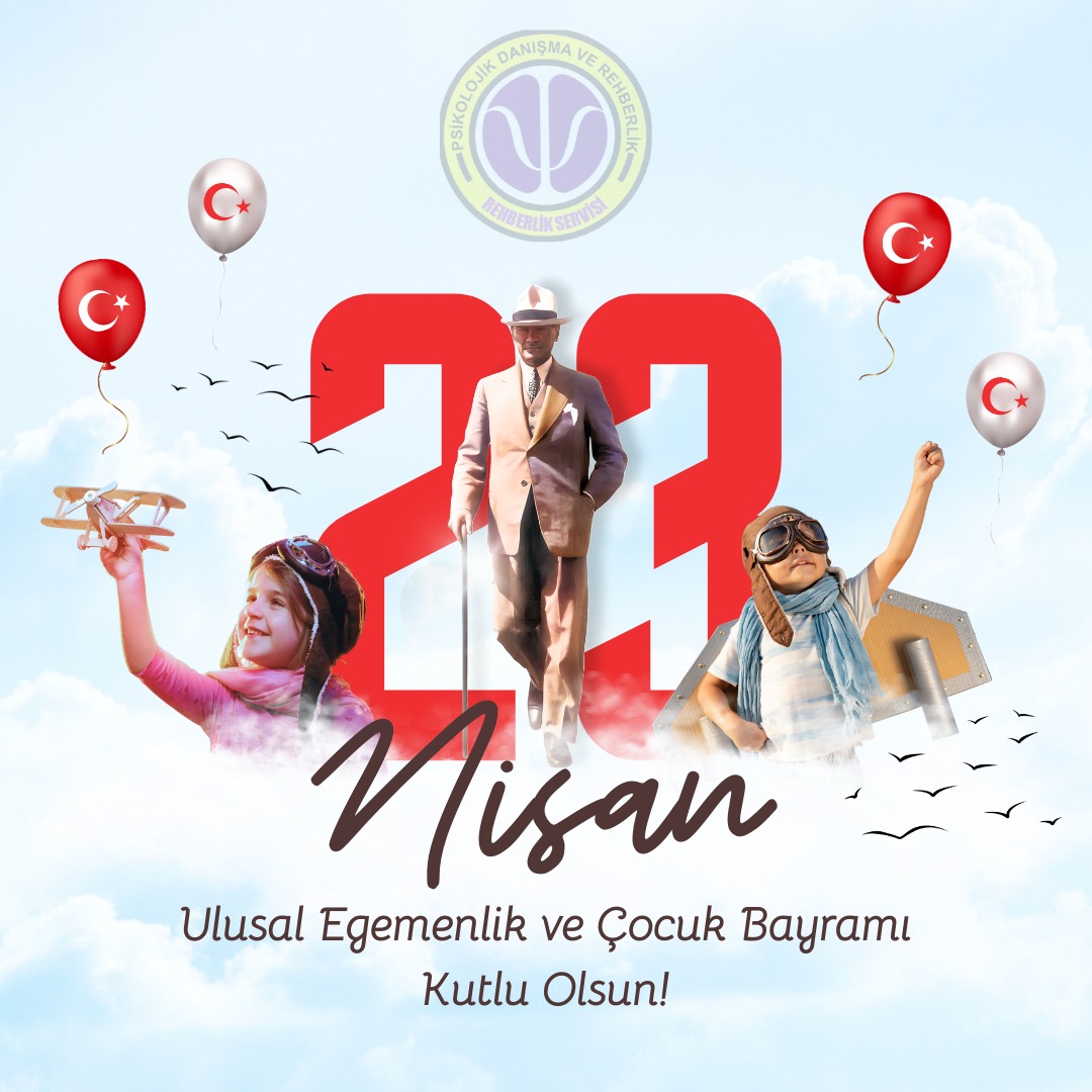 Rehberlik Servisi (@rehberlikserv) on Twitter photo 