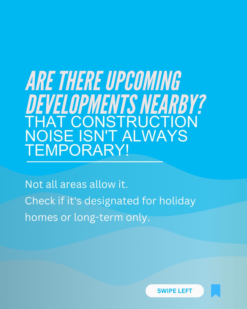 Working with the right broker makes all the difference.
💬 Ask smart. Invest smart.
📲 Follow us for more Dubai property tips!
#aimproperties #DubaiRealEstate #HouseHunting #DubaiHomes #PropertyTips