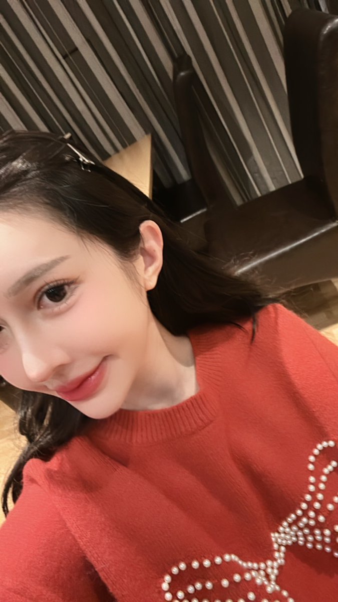 不急著把一切都做到完美
四月的努力
五月會知道🥰
 
【LINE】https://t.co/ihId6FeuMy
【JKFace】 https://t.co/ZcXVHM8yTk https://t.co/IGW11OMO7H