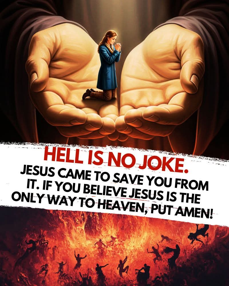 thompsonb2569's tweet photo. For the wages of sin is death; but the gift of God is eternal life through Jesus Christ our Lord.
- Romans 6:23 https://t.co/zYEWzU4bCS