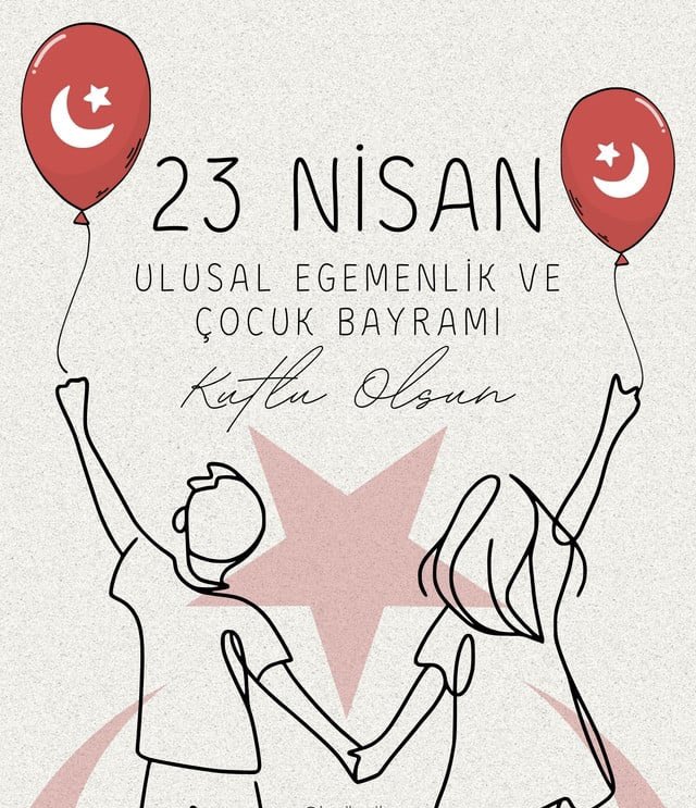 Erol Bulut tweet media