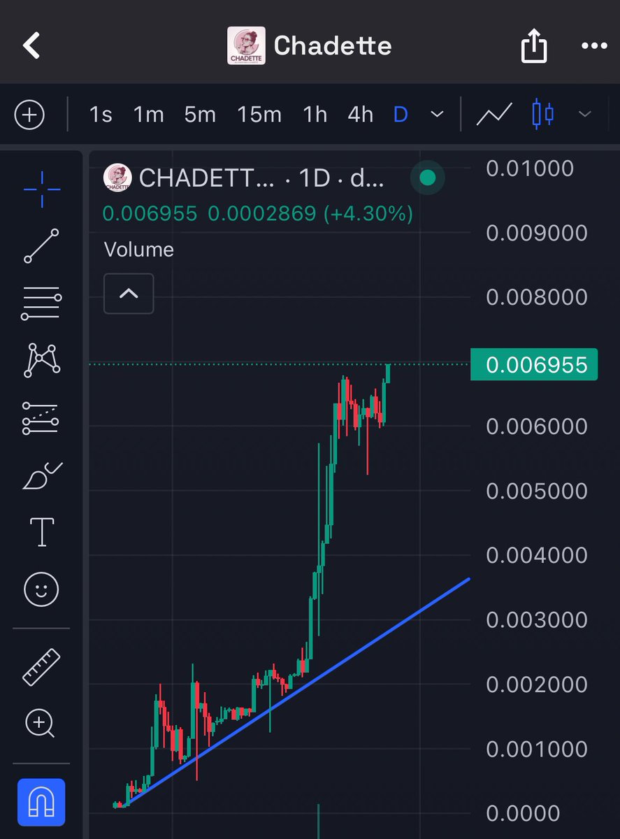 ATH_Austin tweet media