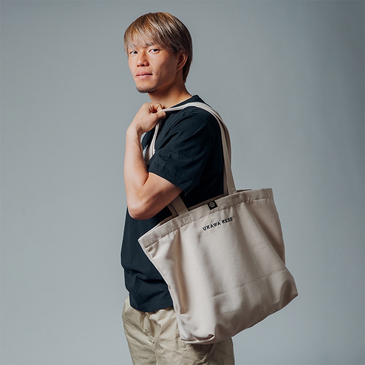 ✈︎GWに向けておすすめ✈︎ 👜NIKEヘリテージ トート2.0 #NIKE と
