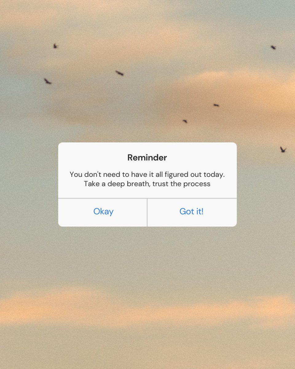 vir_alnetwork's tweet image. Follow for more Viral Vistaa ( @vir_alnetwork  )                                                    #DigitalMarketing #SocialMedia #DigitalSetup #ContentMarketing #Branding #WebManage #SocialMediaMarketing #OnlineAdvertising #DigitalStrategy #WebTraffic #LeadGeneration