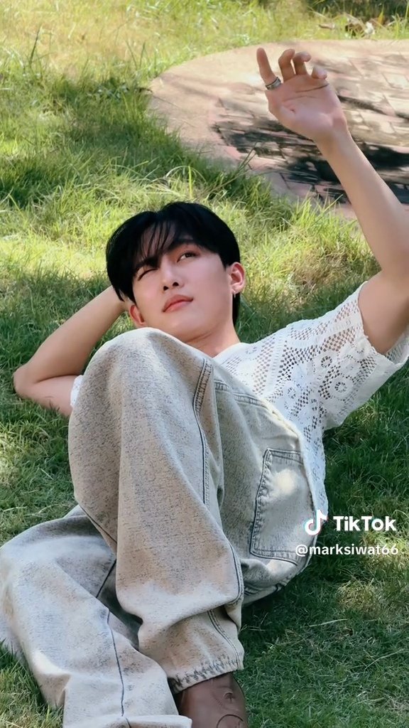 🐰 𝚂𝚒𝚈𝚞 ⁀➷ 🖤🧒🏻 tweet media
