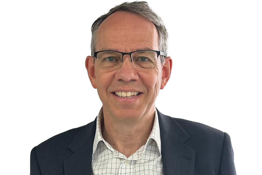 TCIndex's tweet image. Wates recruits Homes England director theconstructionindex.co.uk/news/view/wate… #HomesEngland #Wates