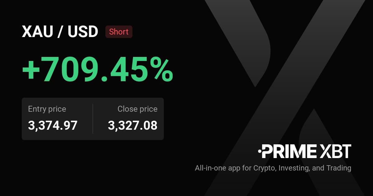 chanty_yyyy's tweet photo. NZVEDAZ IS THE REAL DEAL๐๐ฝ๐๐ฝ๐ฅ๐ฅ
@highlight Nzvedaz Crypto Hub Page PrimeXBT #cryptocommunityunity #nzvedazcryptohub #nzvedazacademy #nzvedazcryptoacademy #cryptoforeveryone #cfdtrading #cfdtrading @NzvedazCrypto @PrimeXBT https://t.co/sYuozAHWIA