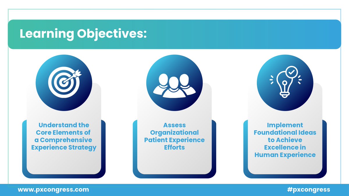 BII (@biiworld) on Twitter photo (pxcongress.com/pxsx-2025-riya…) 🎓Master the Principles of Experience Excellence: Join WORKSHOP A at International #PXCongress #Riyadh and earn your Certificate in Principles for Experience Excellence, certified by <a href="/BerylInstitute/">The Beryl Institute</a> .
🔗 Full Workshop Details: pxcongress.com/pxsx-2025-riya… (pxcongress.com/pxsx-2025-riya…) 🎓Master the Principles of Experience Excellence: Join WORKSHOP A at International #PXCongress #Riyadh and earn your Certificate in Principles for Experience Excellence, certified by <a href="/BerylInstitute/">The Beryl Institute</a> .
🔗 Full Workshop Details: pxcongress.com/pxsx-2025-riya…