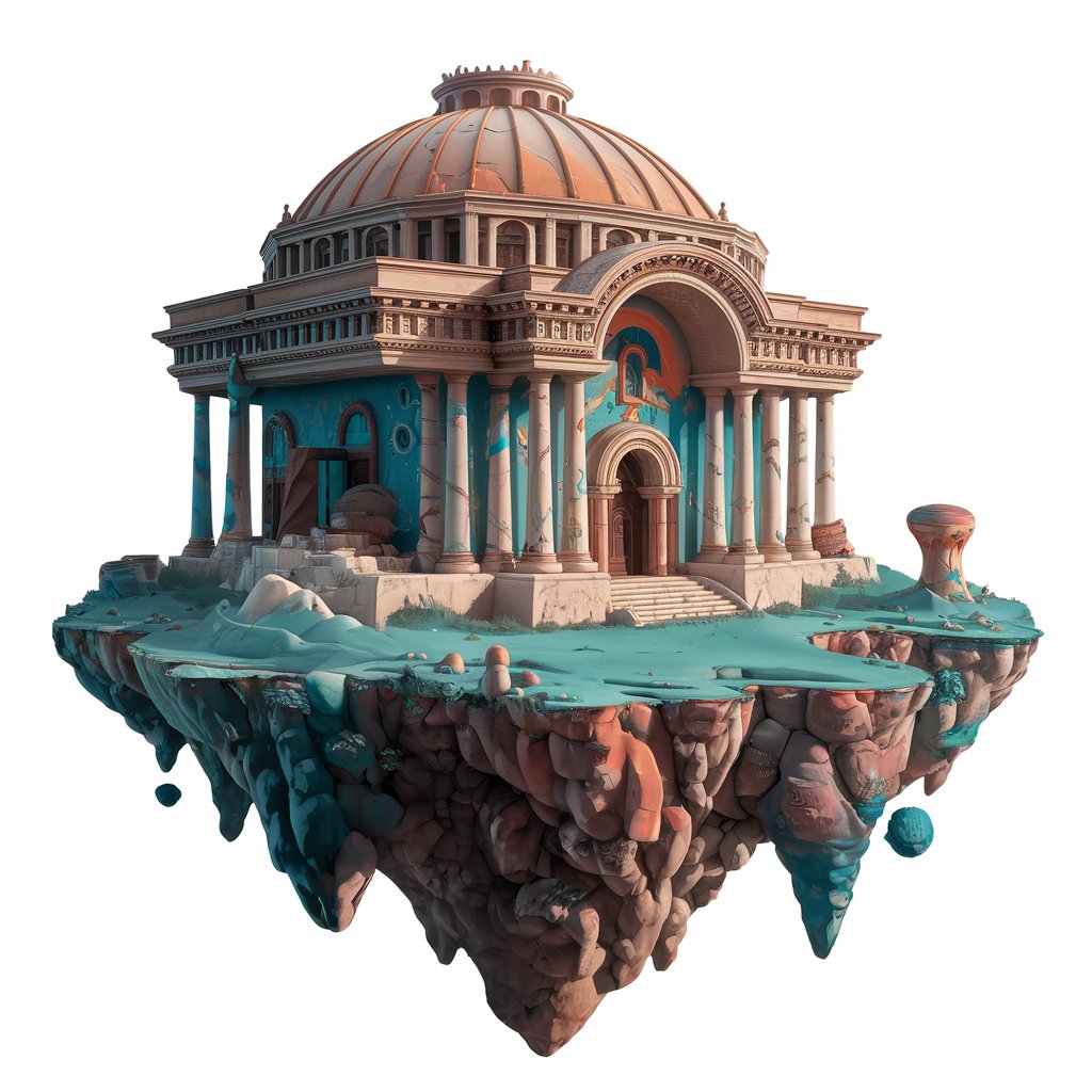 @Flarerepublic NFT live on 25th April at 16.00 UTC

Collection Size: 1000 #NFT
Mint Cost: 1500 $FLR

Website: flare-republic.com
Discord: discord.gg/4xRkHUDSvb

#FLR #Flare #Flaredrop #Fasset