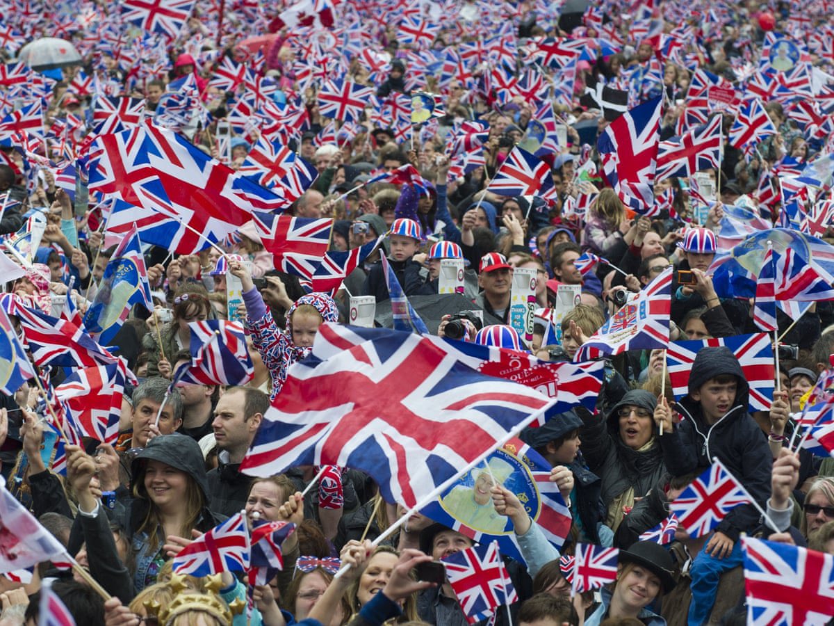 MichaelTakeMP's tweet photo. Happy St George’s Day!
We are a proud nation:
A land of fertilised rivers.
A land able to grow concrete.
A country of sunlit uplands where moist bread is a thing of the past.
Cherish our people,our XL Bullies,our knives &amp; riots.
Cry God for Harry,Nigel &amp; buggering off to Dubai!🏴󠁧󠁢󠁥󠁮󠁧󠁿 https://t.co/zoOpCd4Zf3