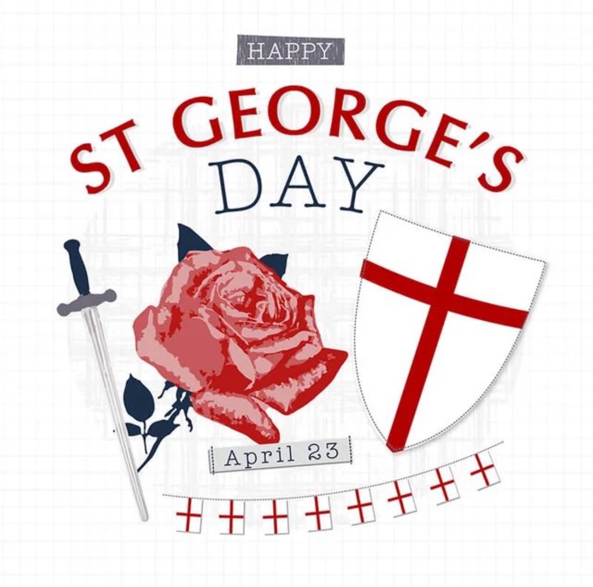 junglecad (@junglecad) on Twitter photo 