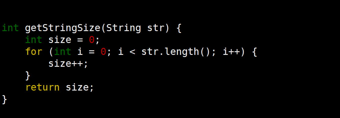 wangbin579's tweet image. Have you ever seen worse code than this?