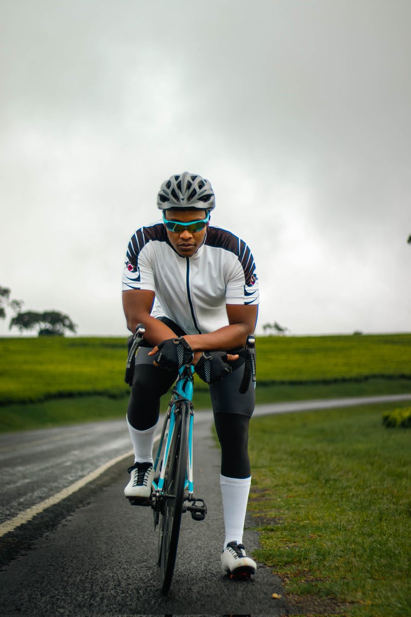 SephsJoe's tweet photo. Cycle short film in limuru dropping soon! https://t.co/SO5XhbStl2