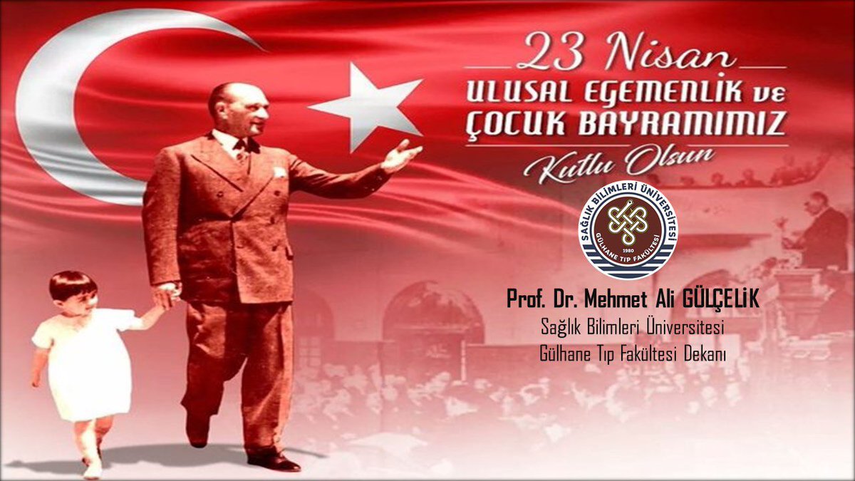 Mehmet Ali Gülçelik (@m_ali_gulcelik) on Twitter photo 