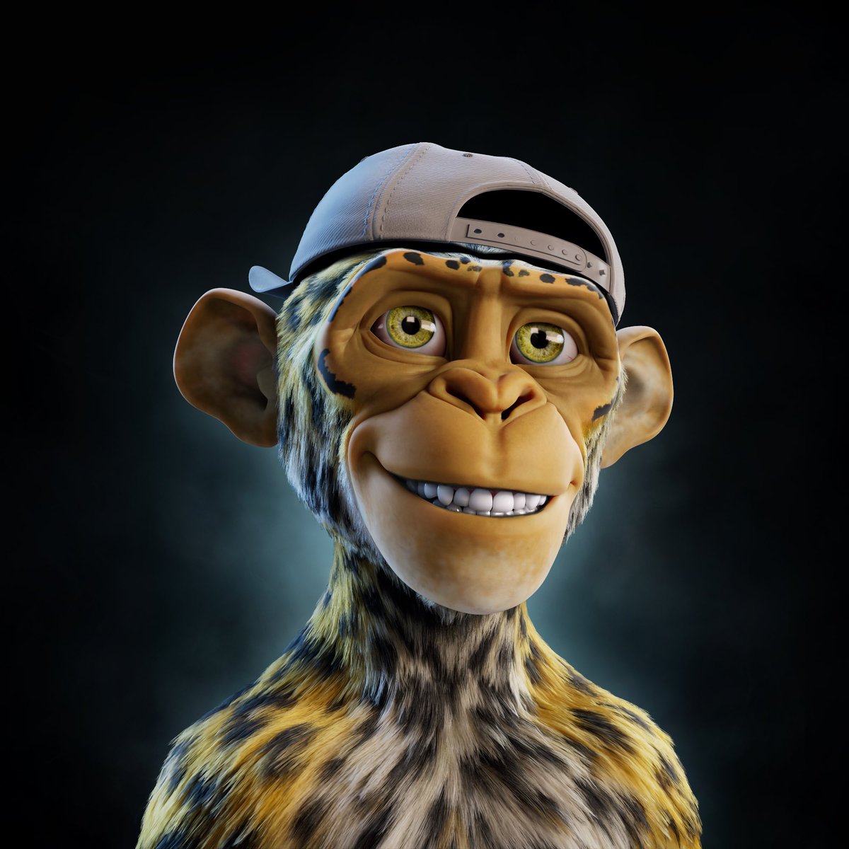 PRIME PLANET tweet media