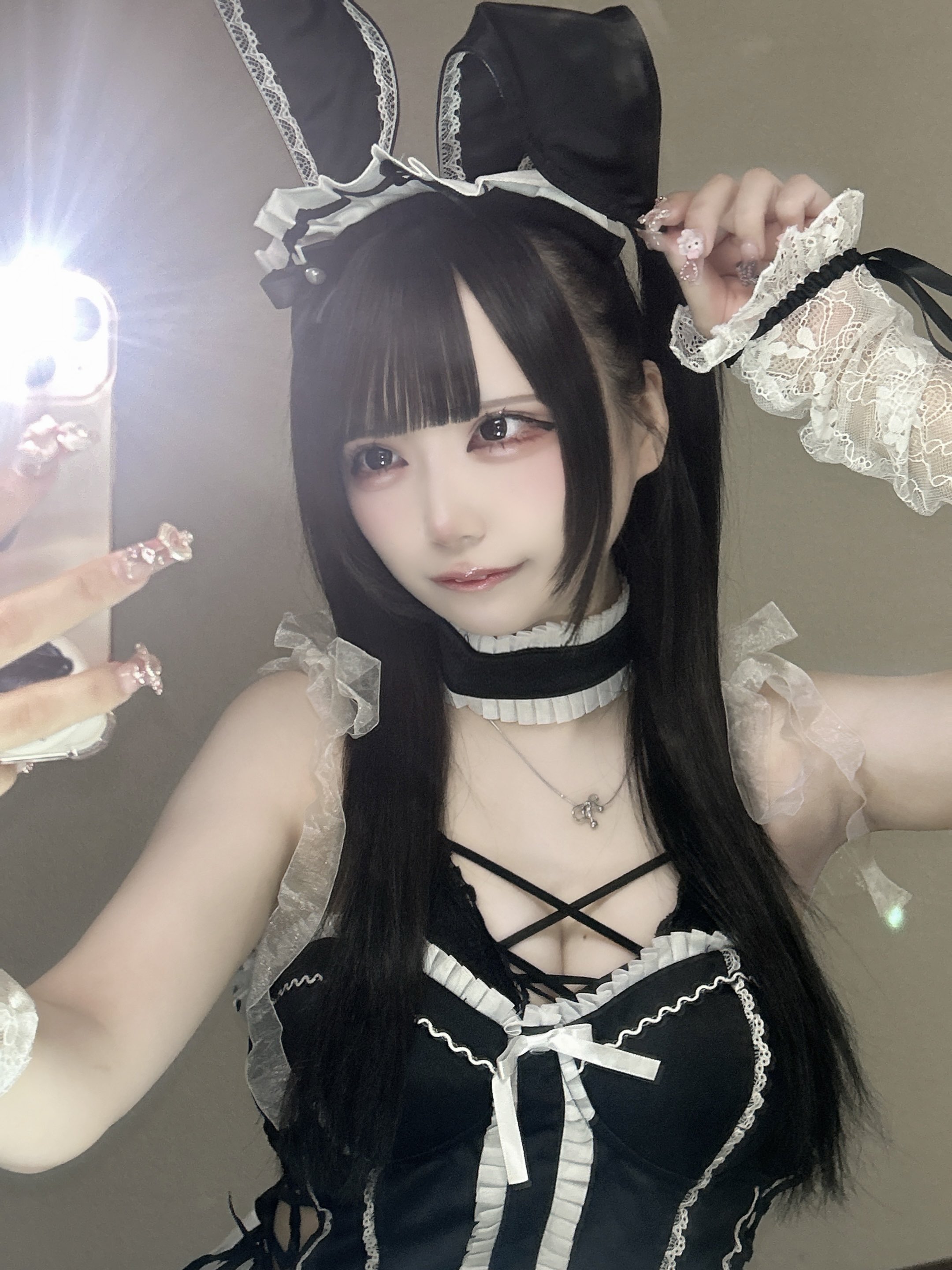 ♡リリーメイ姫さまのご長女様のキラ姫タイプは？ | 【お買い物学】