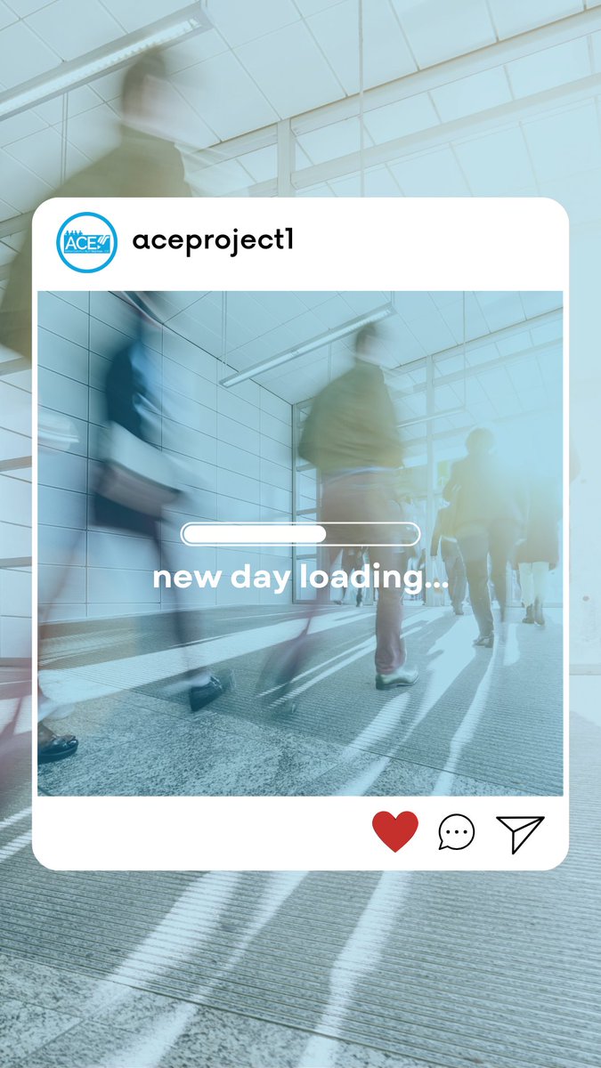 Aceproject1's tweet image. Our shoes are shined, our lunch is packed and our brains are fully recharged... we're ready to welcome back our students in Gorleston and Rackheath today!! We hope you're ready for another term of brain-friendly learning!
#studyprogramme #alternativeprovision #learners #newterm #