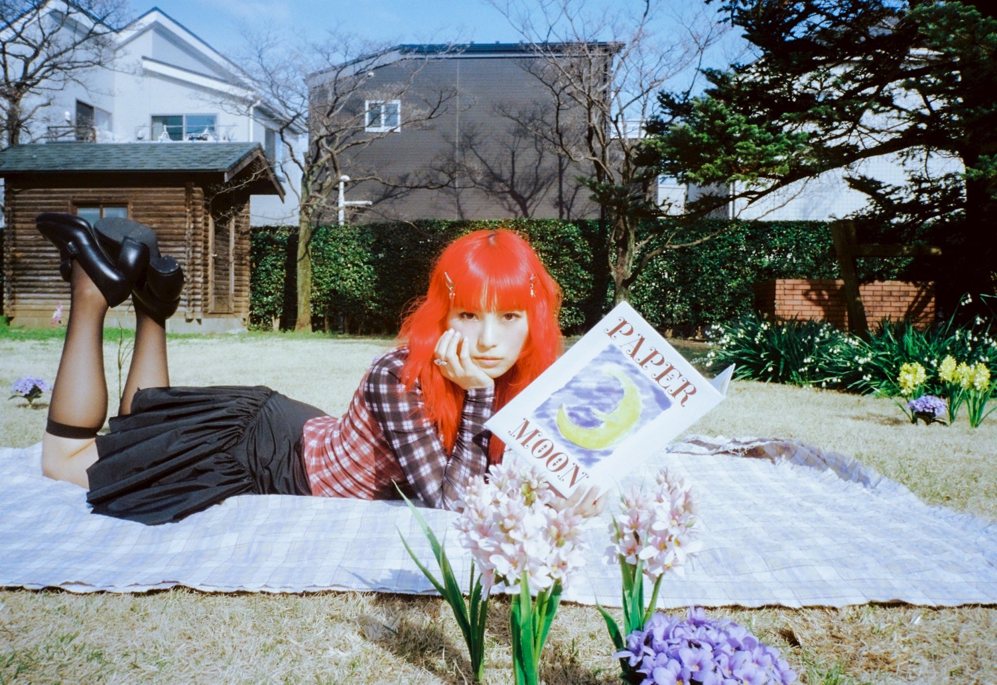 GpM4a5ea4AAI6zg?format=jpg&name=large