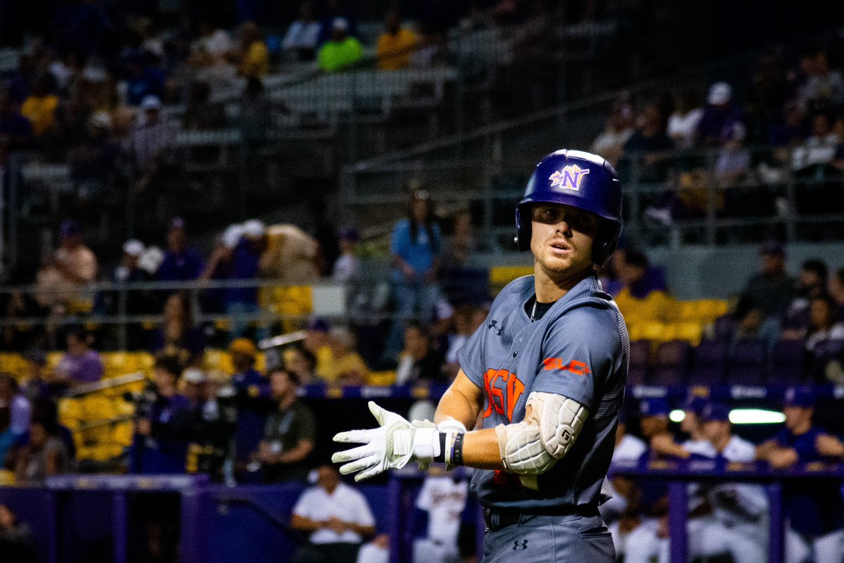 NSUDemonsBSB's tweet photo. 😈😈😈 https://t.co/lJdhrk1Jmw
