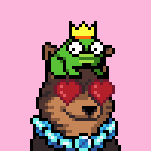 Moonrunners Sales Bot tweet media