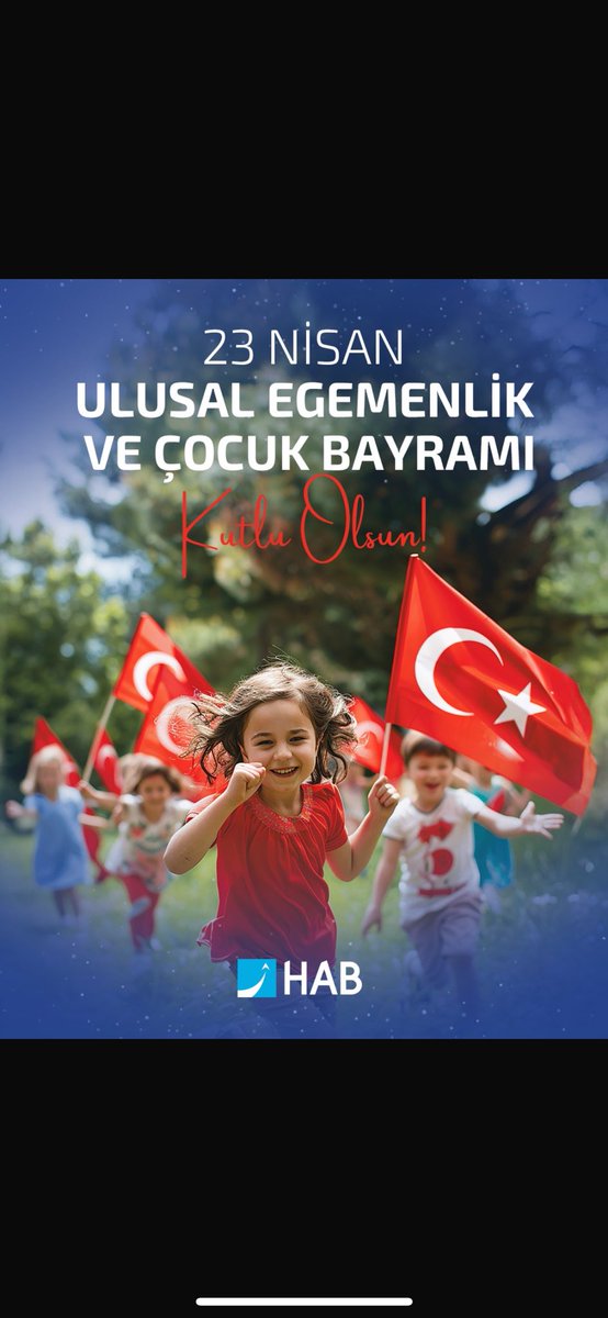 erdinccak's tweet photo. https://t.co/JU0zvUspI6