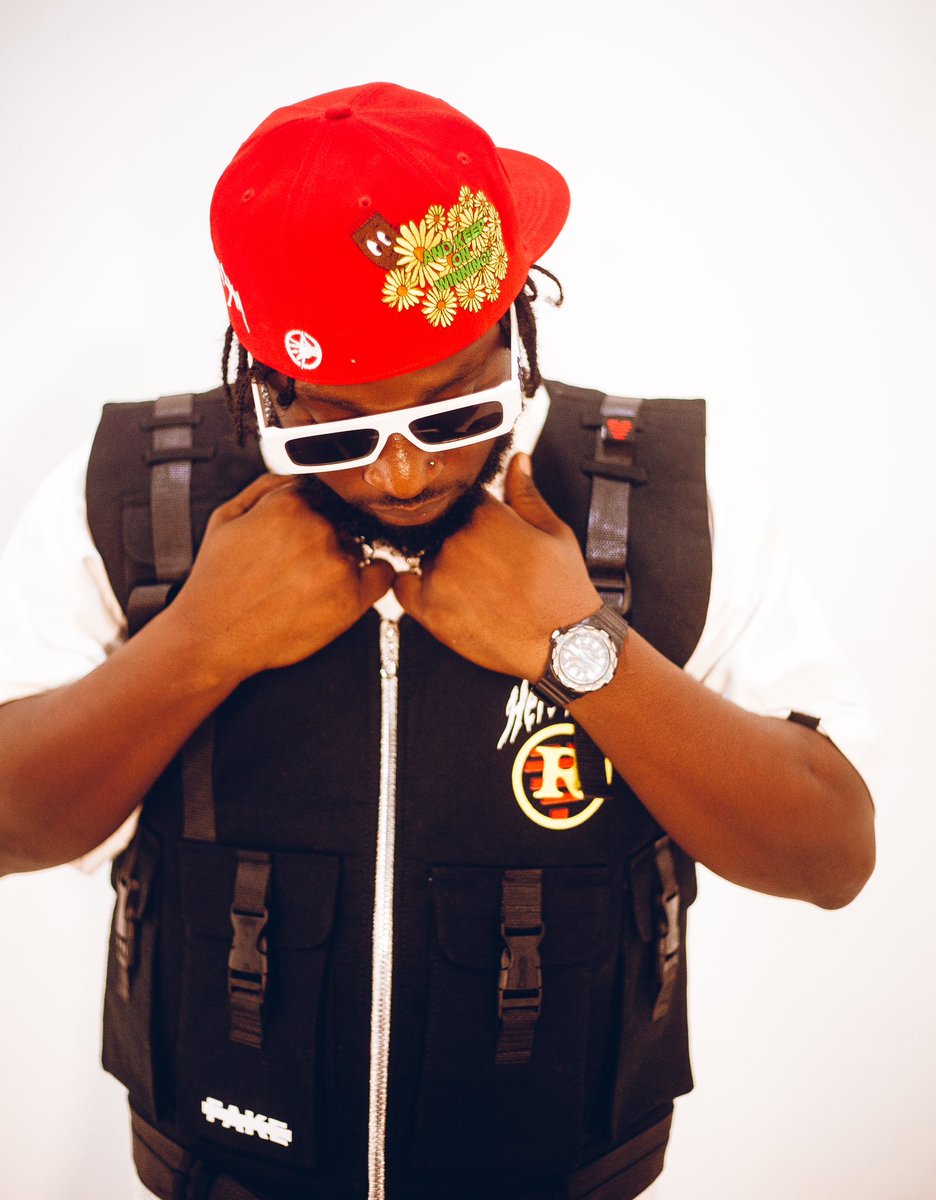 Supershagba's tweet image. FALSE ACTIVITY X MAKE