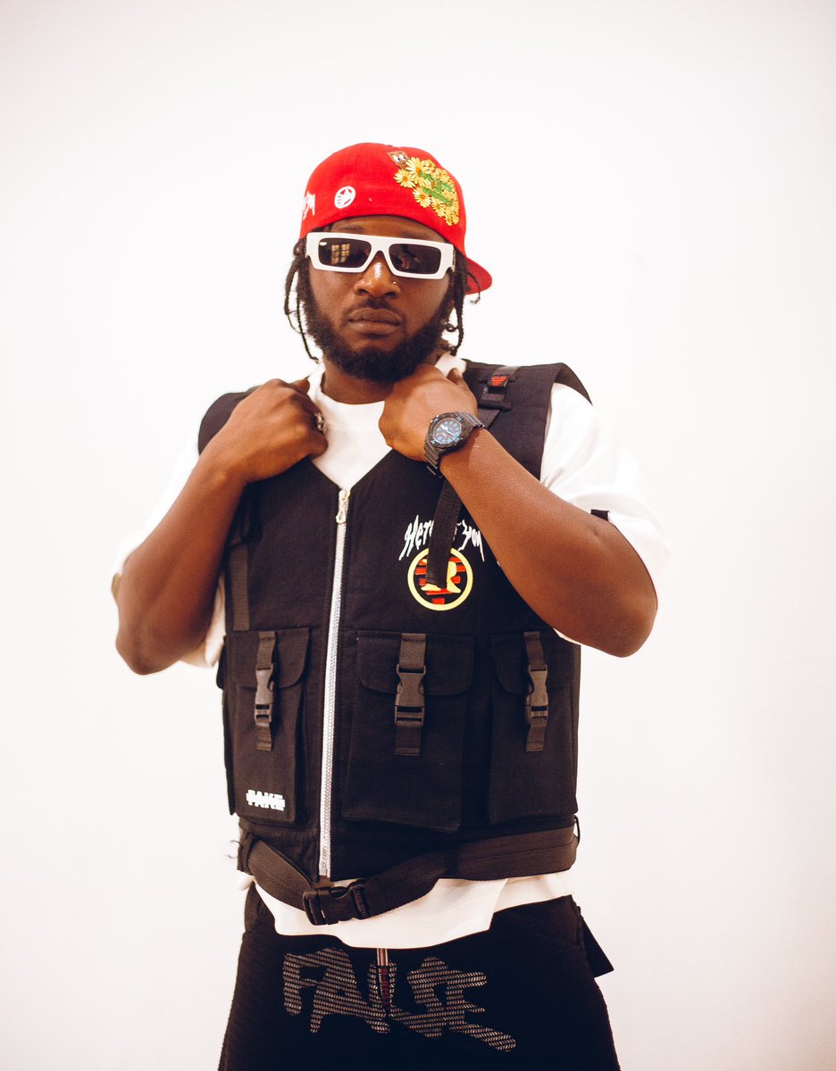 Supershagba's tweet image. FALSE ACTIVITY X MAKE