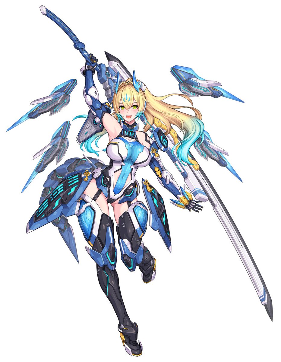 GpM4wPWbUAAgiwe.jpg?format=jpg