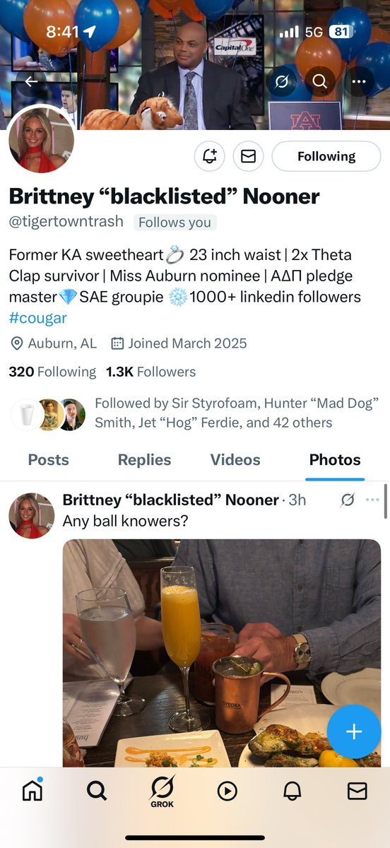 Getfucked101 tweet media