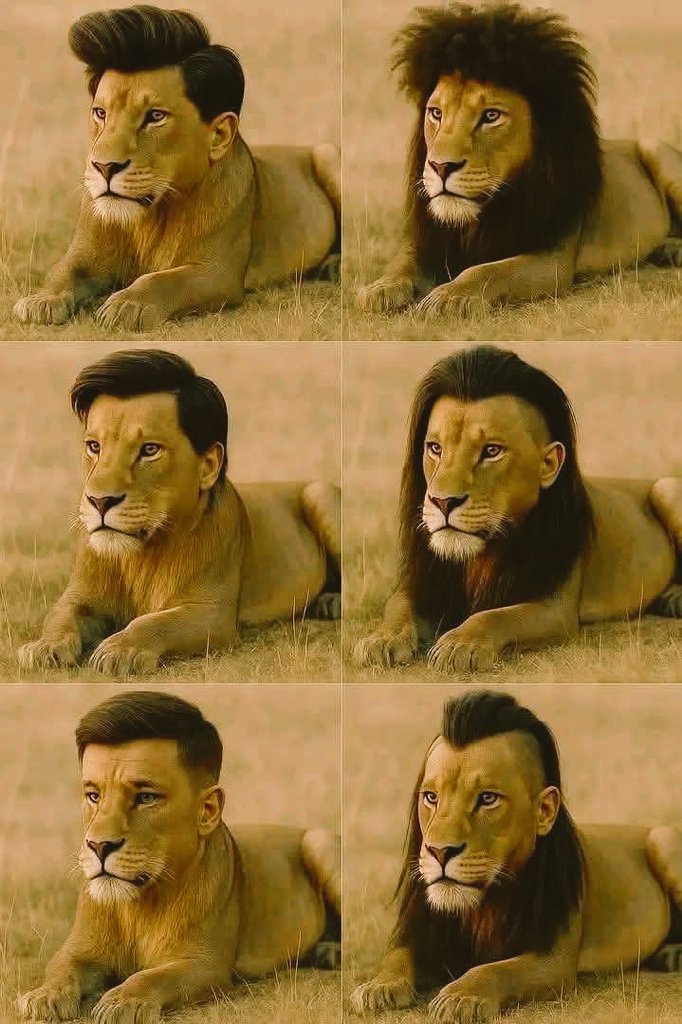 Sophia Vijay tweet media