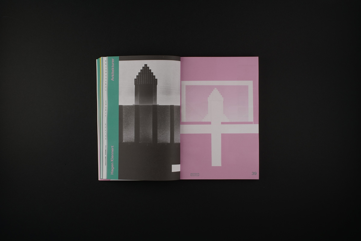 Austrian_AF's tweet photo. 🥳
„OPENCALL24 – Der offene Call im Rahmen der Architekturtage“, ISBN 978-3-9505816-0-7, erste Auflage, Wien, April 2025, DIN A5, Hochformat, 220 Seiten, 42 Beiträge

Jetzt kostenlos bestellen! -> publikation(at)https://t.co/NGsbYP6yua

@RobertTemel @MaikNovotny #architekturtage https://t.co/8H6NJBSxW8