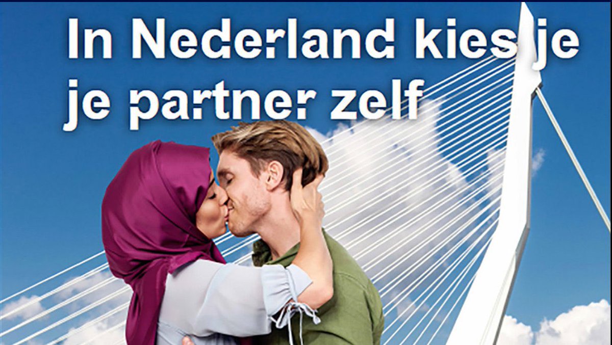 Paul Meijer 🇳🇱 tweet media