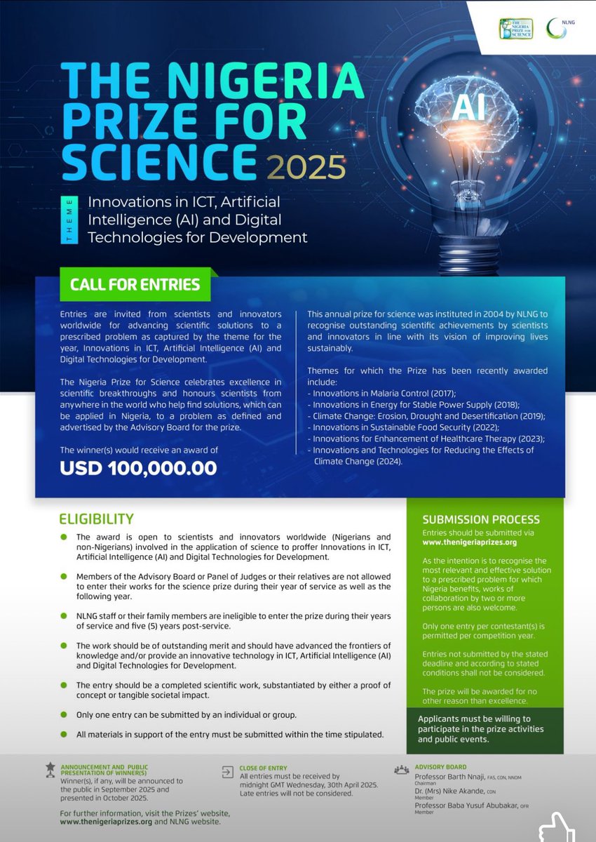 Pls share aggressively