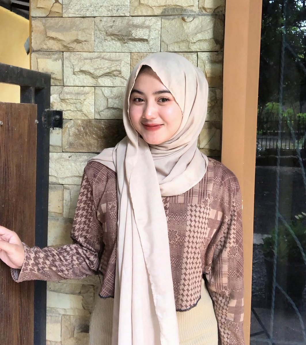 puzzcles's tweet image. Siang Buat Client diba🫶🏻
Yang udah atur slot bisa DM diba ulang yahh bee 🤌🏼🫶🏻
#bosurakarta
#Availsurakarta
#openbosurakarta
#surakartacrot