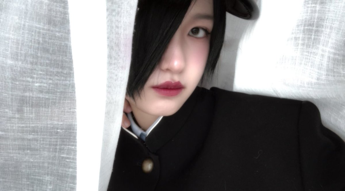 お気に入りくん