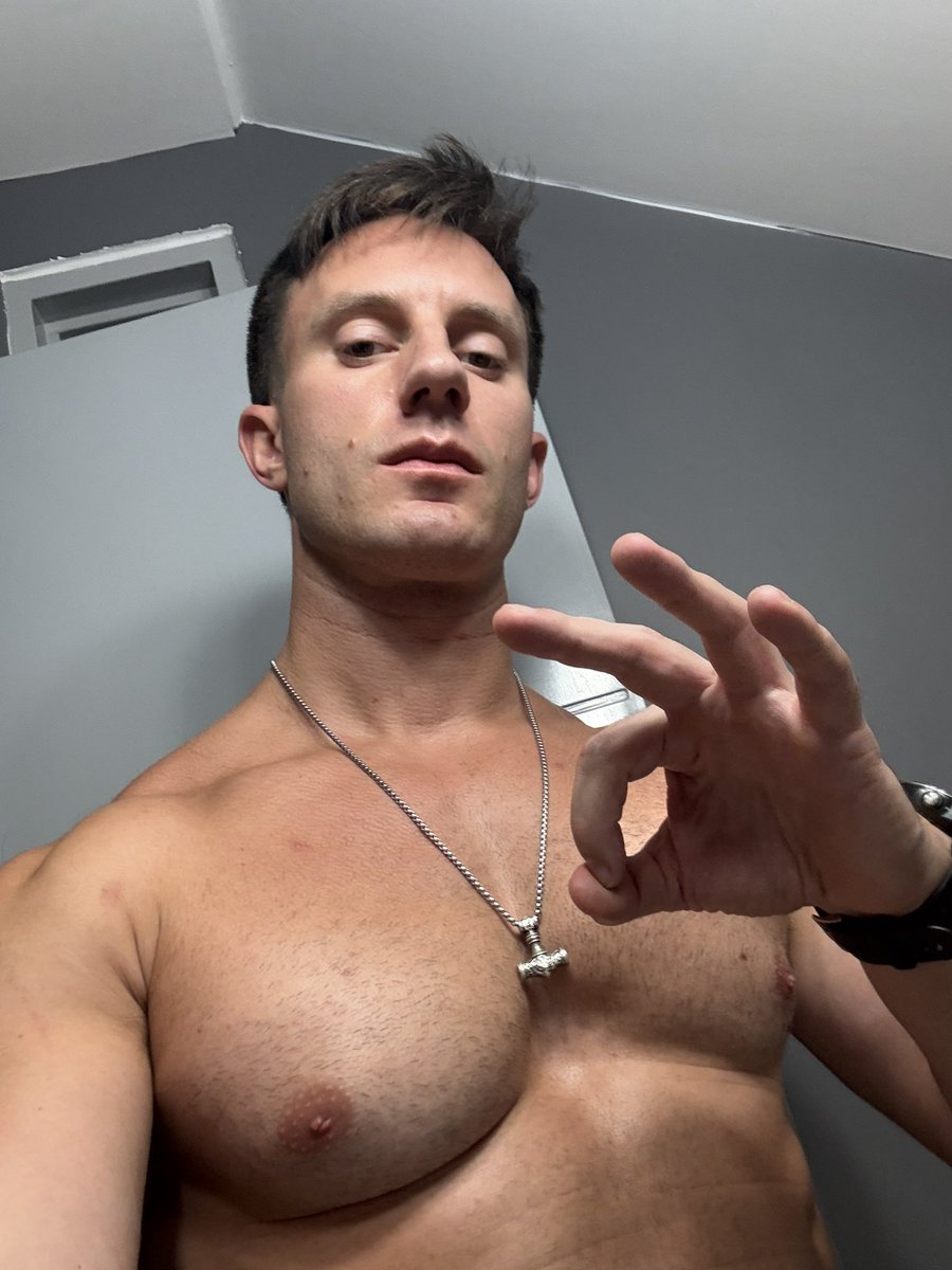 Master Ethan tweet media