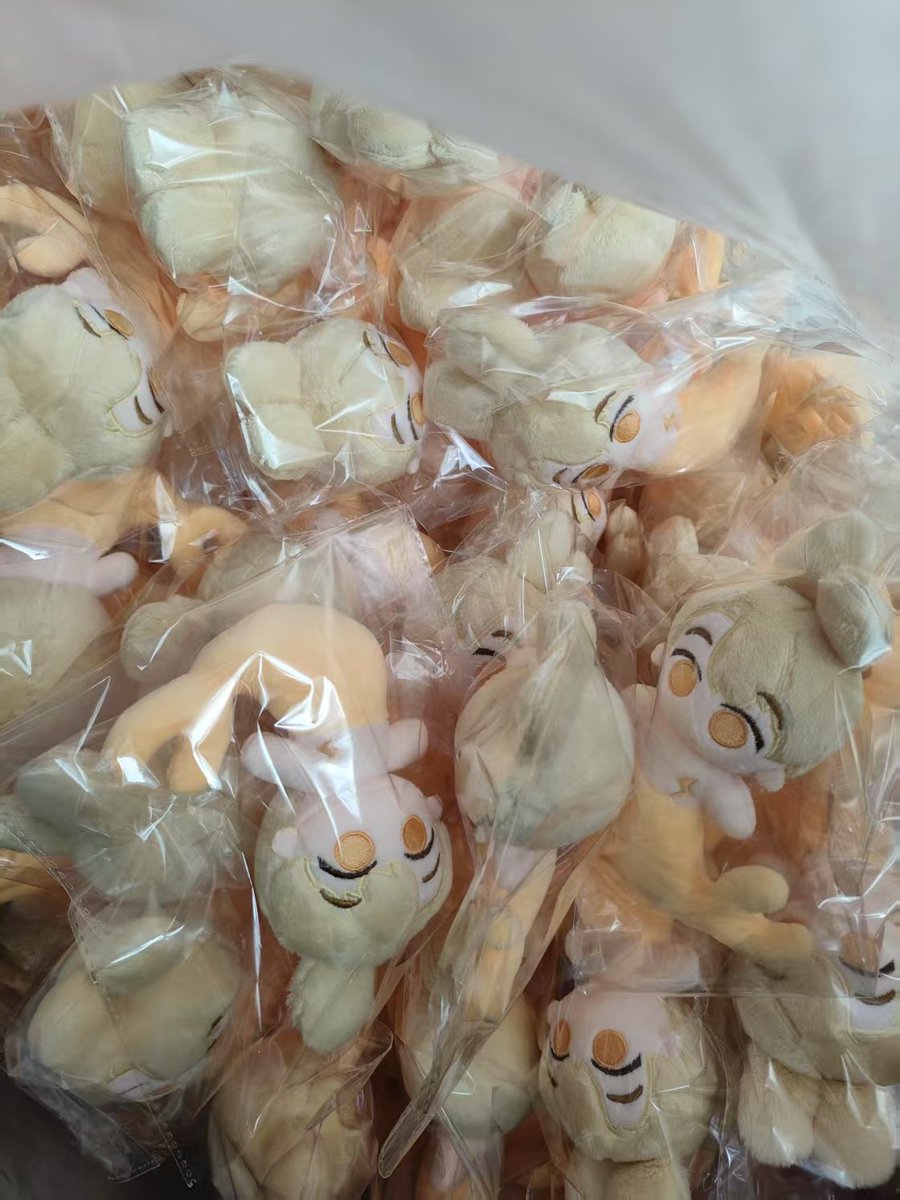 충격 다수의 인어 밀렵.... 인어 생태계 이대로 괜찮은가