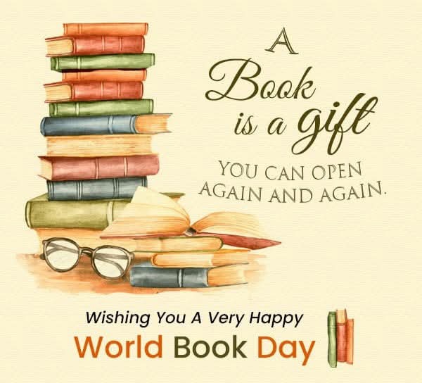 #पहलगाम_आतंकी_हमला
#PahalgamTerroristAttack
#WorldBookDay