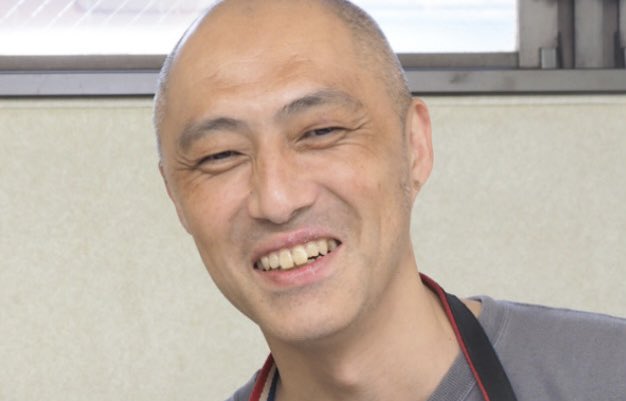 ＼『はだかの白鳥展』／
https://t.co/7OBKx2hOTl

〈毎日ゲスト〉が続々決定‼️

◎5月8日（木）18時
【冨野P】マドンナ•プロデューサー

◎5月9日（金）18時
【つばさ舞】AV女優

◎5月10日（土）18時
【笠井爾示】写真家
【梁井一】AV監督

あらゆる分野の第一人者が集結‼️

#はだかの白鳥 https://t.co/Wdr4U1gd9f