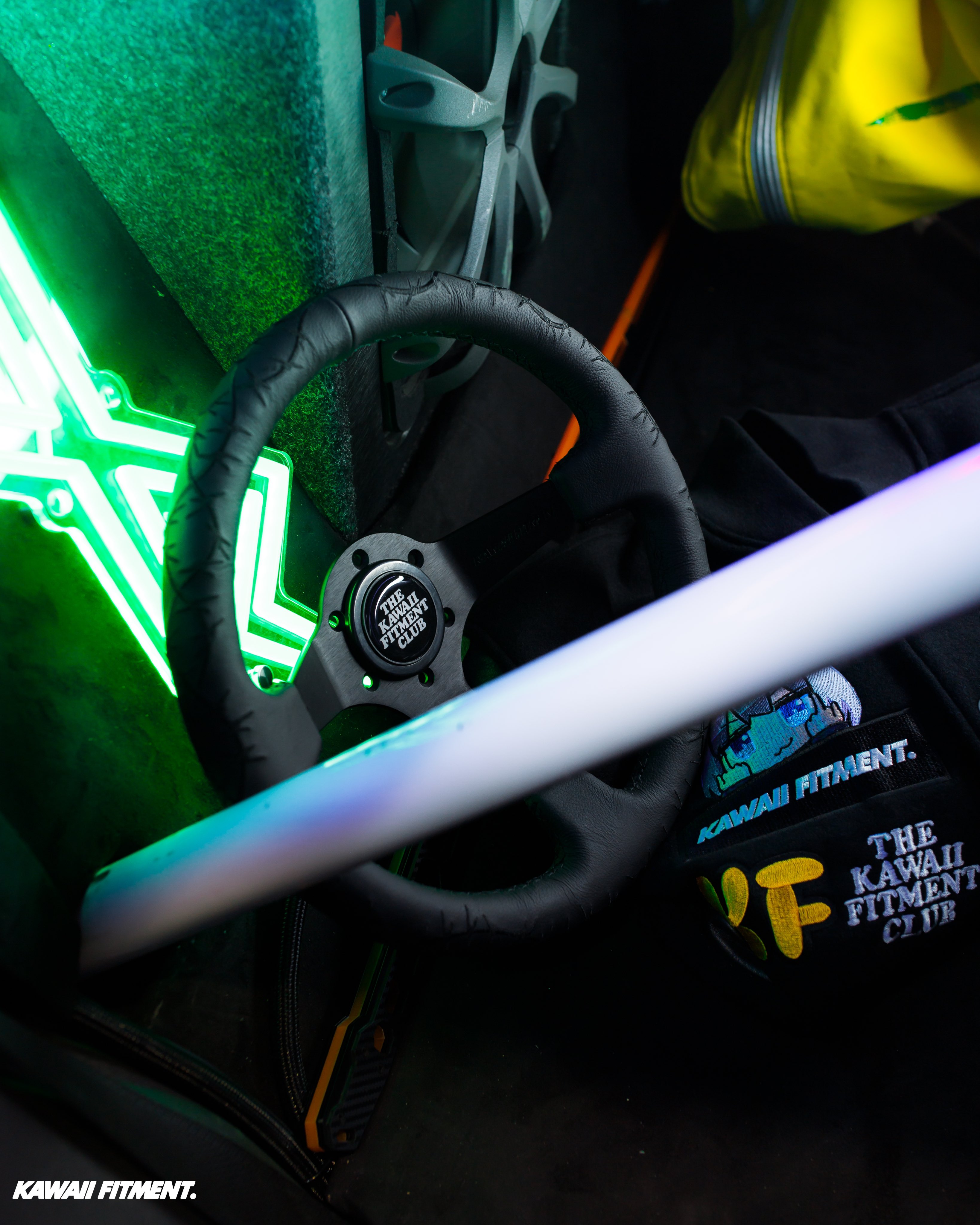 KAWAII FITMENT. (@KAWAII_FITMENT) / X KAWAII FITMENT. (@KAWAII_FITMENT) / X
