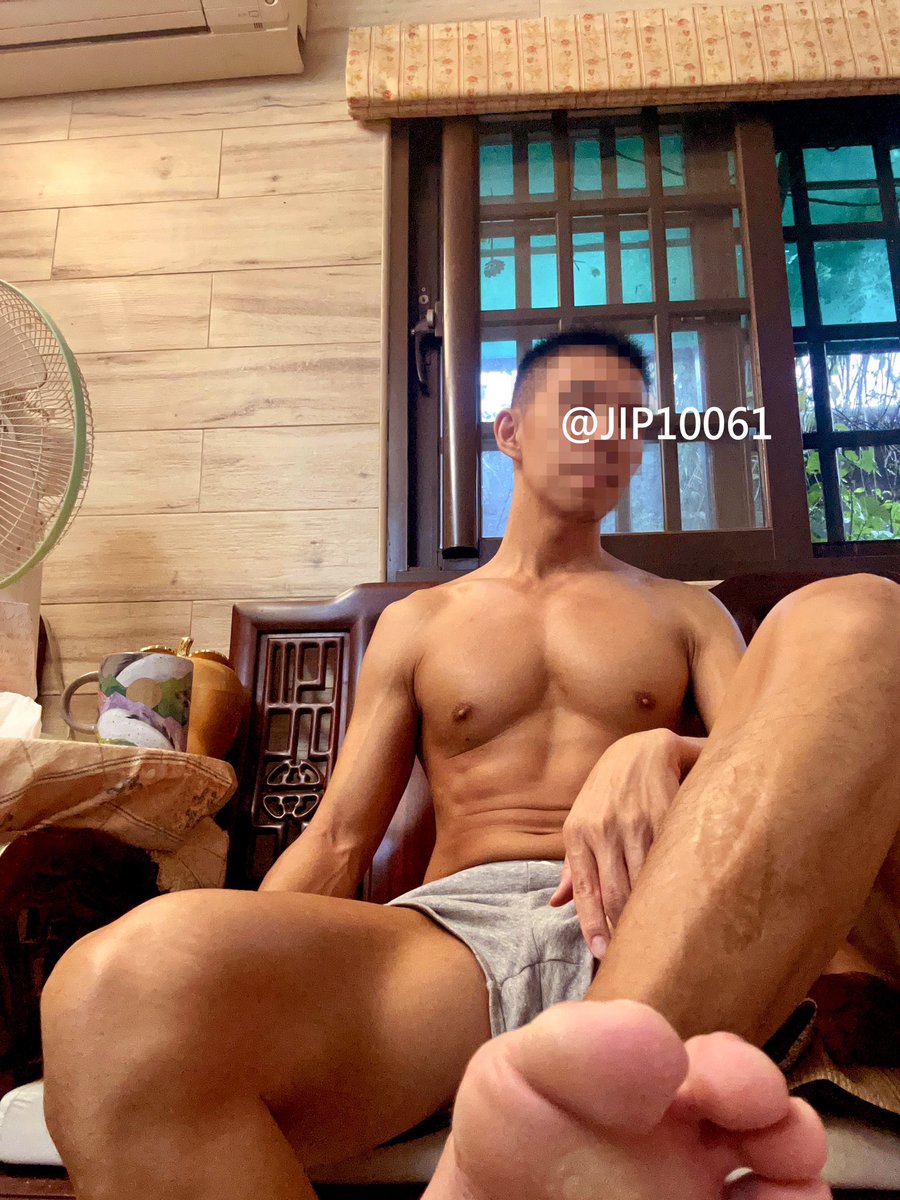 最近玩AI的版，拜託繪師不要討厭我🤪